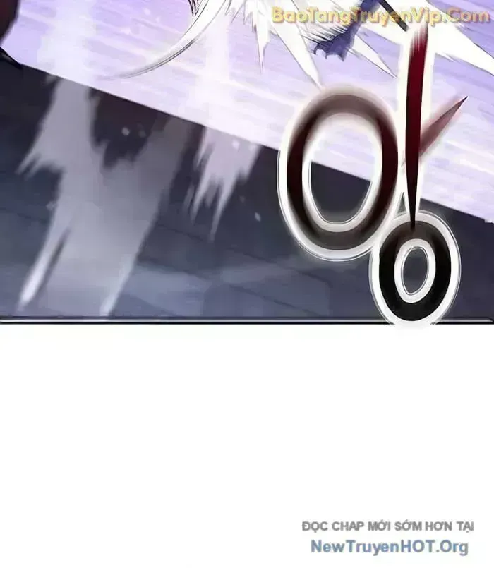 Tuyệt Đối Dân Cư Chap 37.9 - Next Chap 38.9