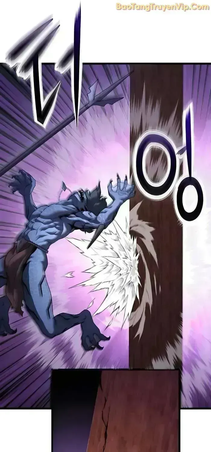 Tuyệt Đối Dân Cư Chap 37.9 - Next Chap 38.9