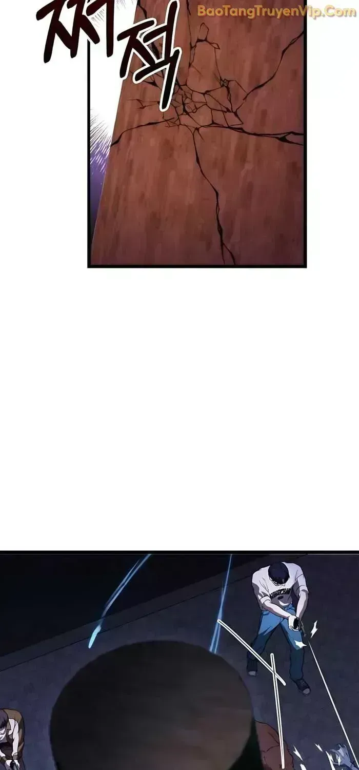 Tuyệt Đối Dân Cư Chap 37.9 - Next Chap 38.9