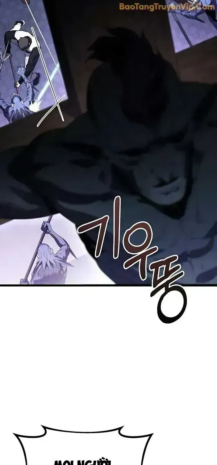 Tuyệt Đối Dân Cư Chap 37.9 - Next Chap 38.9