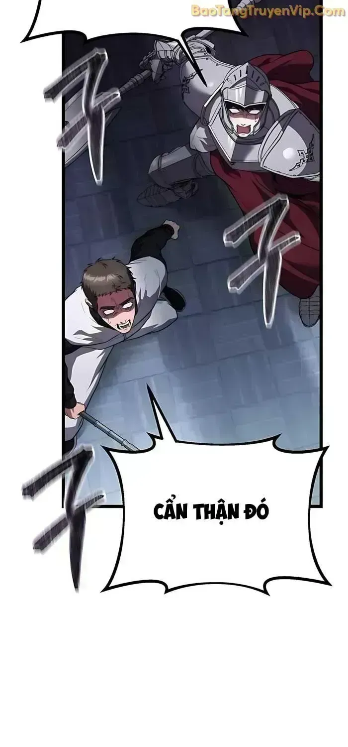 Tuyệt Đối Dân Cư Chap 37.9 - Next Chap 38.9