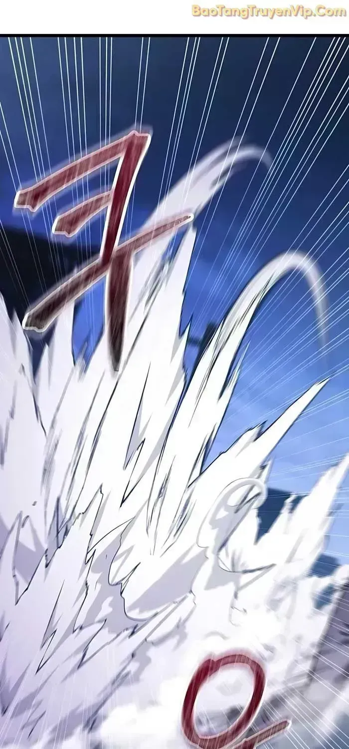 Tuyệt Đối Dân Cư Chap 37.9 - Next Chap 38.9