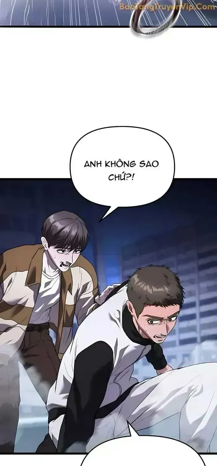 Tuyệt Đối Dân Cư Chap 37.9 - Next Chap 38.9