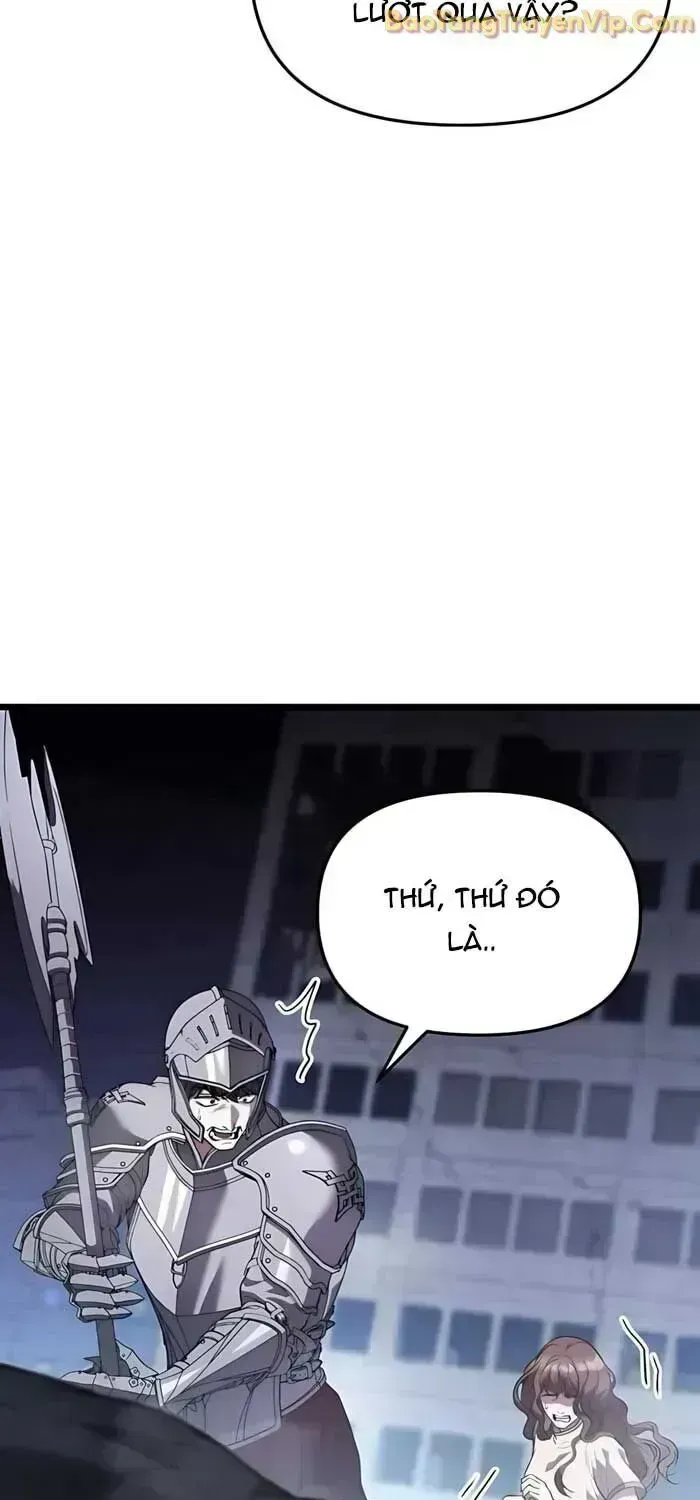 Tuyệt Đối Dân Cư Chap 37.9 - Next Chap 38.9