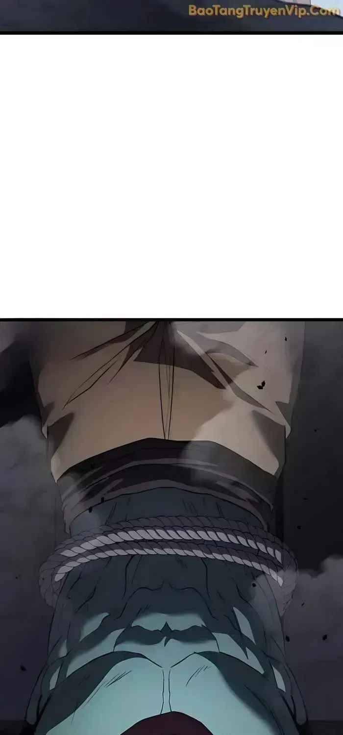 Tuyệt Đối Dân Cư Chap 37.9 - Next Chap 38.9