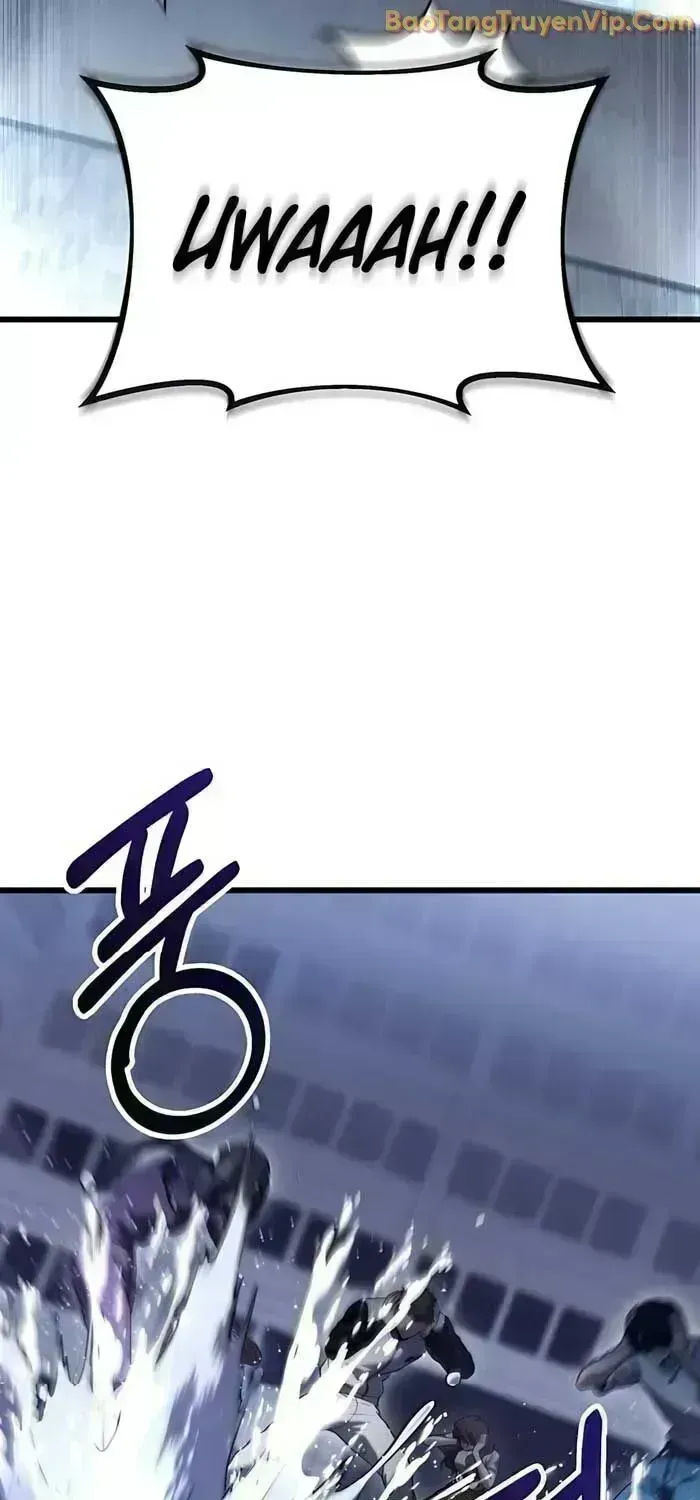 Tuyệt Đối Dân Cư Chap 37.9 - Next Chap 38.9