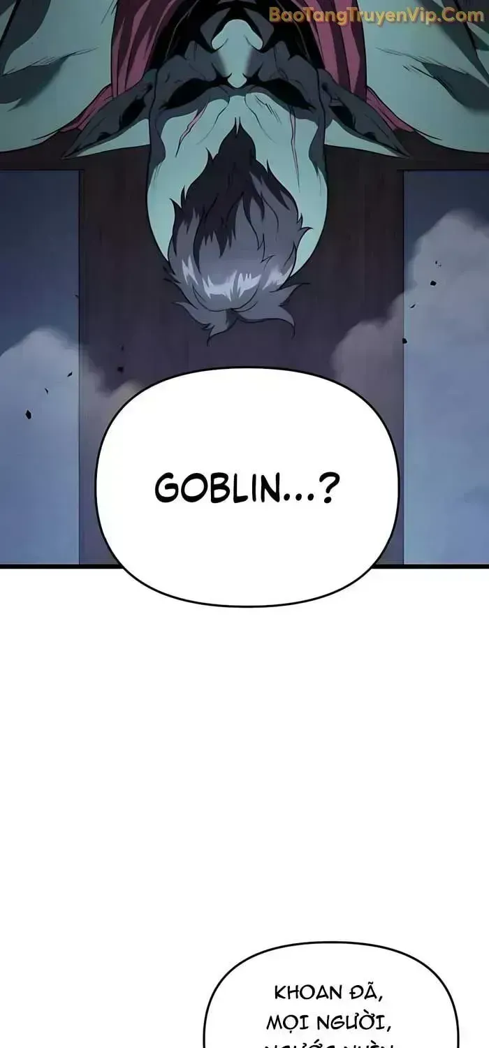 Tuyệt Đối Dân Cư Chap 37.9 - Next Chap 38.9