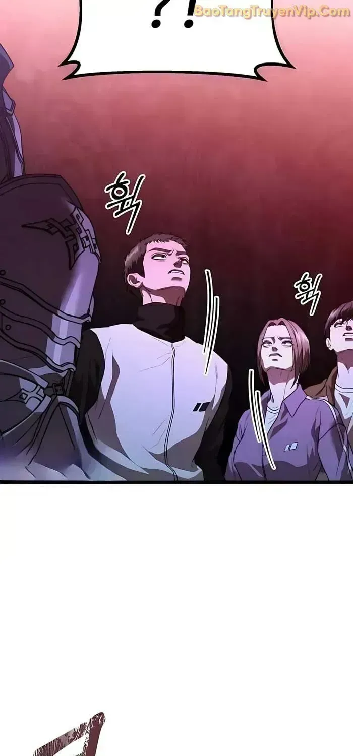 Tuyệt Đối Dân Cư Chap 37.9 - Next Chap 38.9