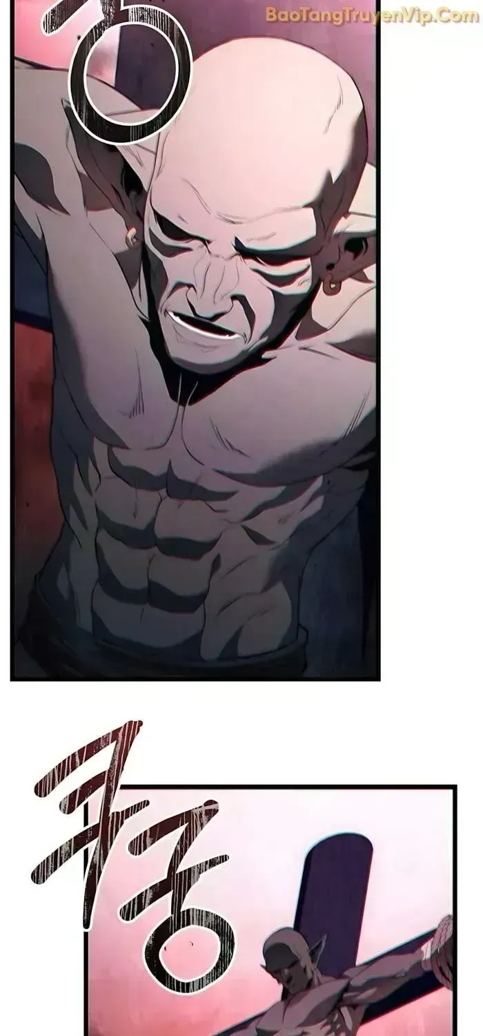 Tuyệt Đối Dân Cư Chap 37.9 - Next Chap 38.9