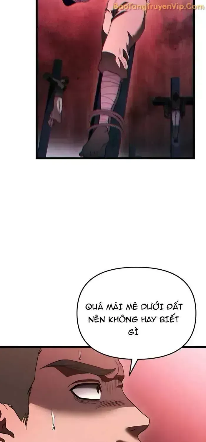 Tuyệt Đối Dân Cư Chap 37.9 - Next Chap 38.9