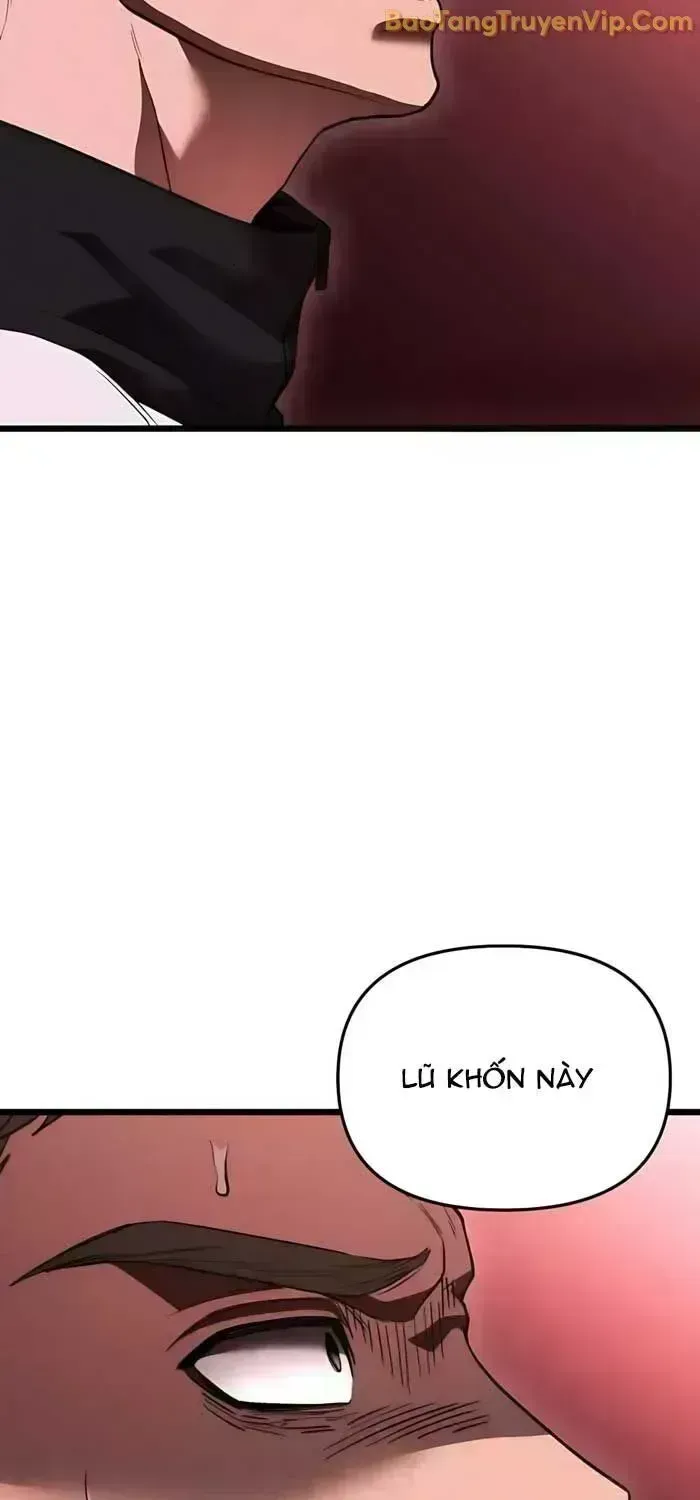 Tuyệt Đối Dân Cư Chap 37.9 - Next Chap 38.9