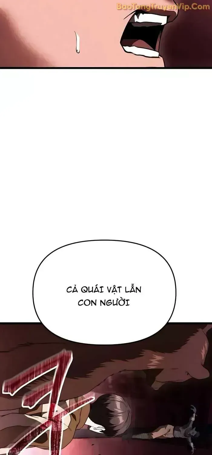 Tuyệt Đối Dân Cư Chap 37.9 - Next Chap 38.9
