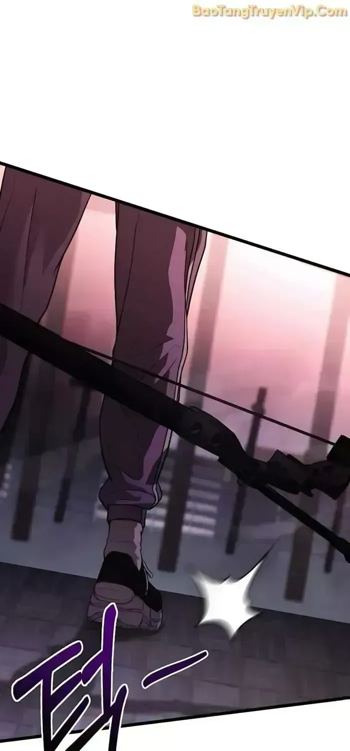 Tuyệt Đối Dân Cư Chap 37.9 - Next Chap 38.9