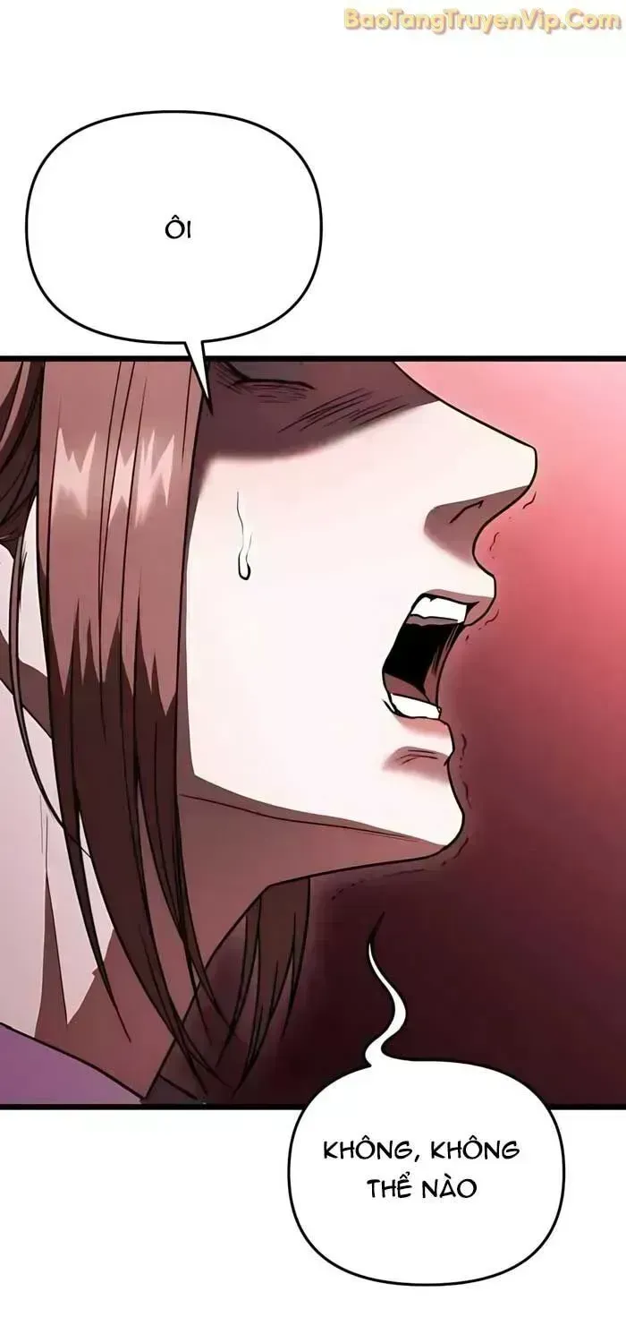 Tuyệt Đối Dân Cư Chap 37.9 - Next Chap 38.9