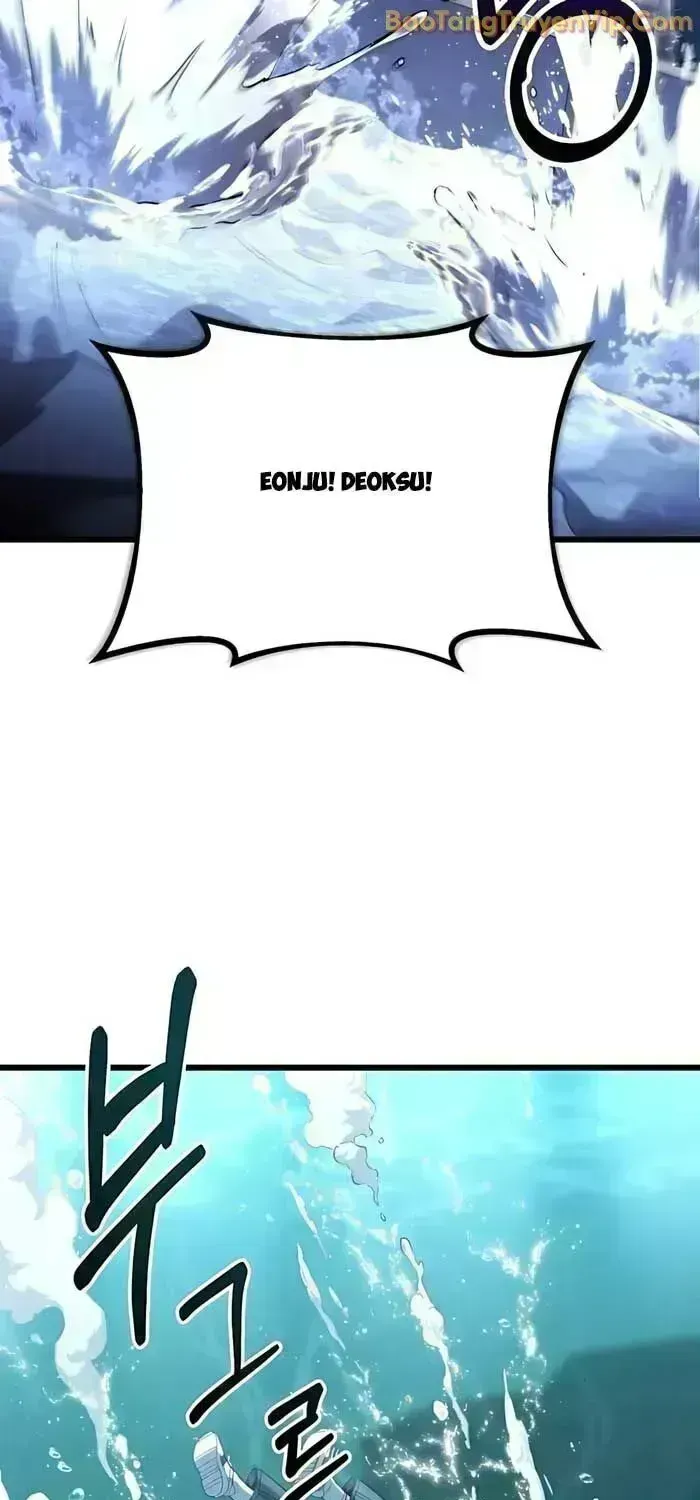 Tuyệt Đối Dân Cư Chap 37.9 - Next Chap 38.9