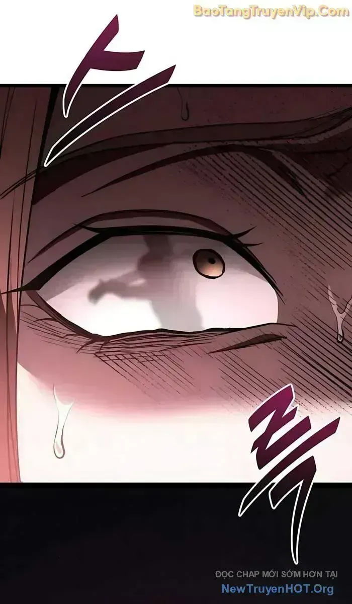 Tuyệt Đối Dân Cư Chap 37.9 - Next Chap 38.9