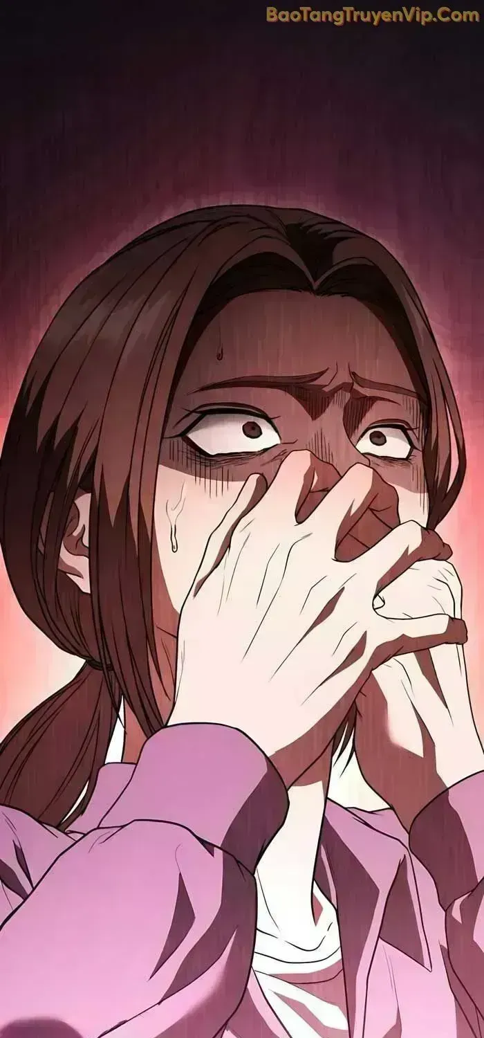 Tuyệt Đối Dân Cư Chap 37.9 - Next Chap 38.9