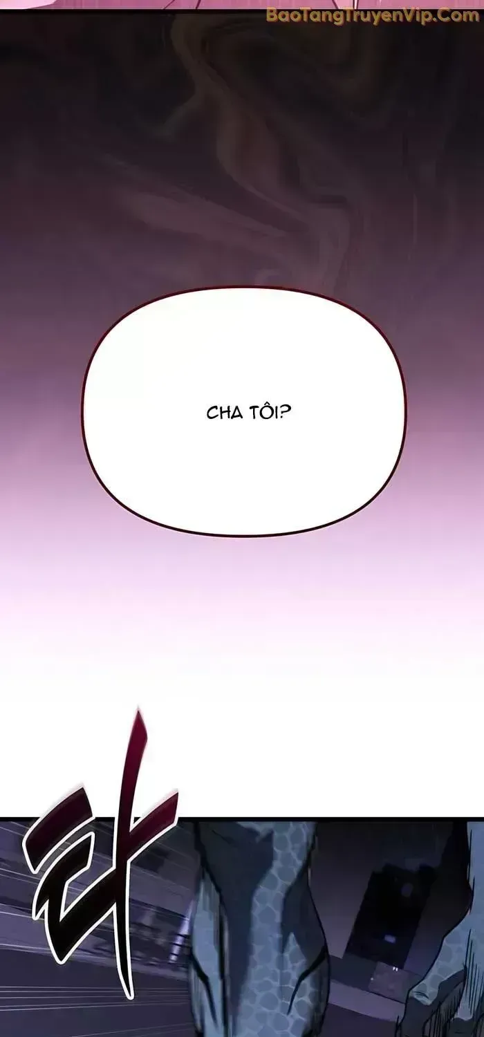 Tuyệt Đối Dân Cư Chap 37.9 - Next Chap 38.9