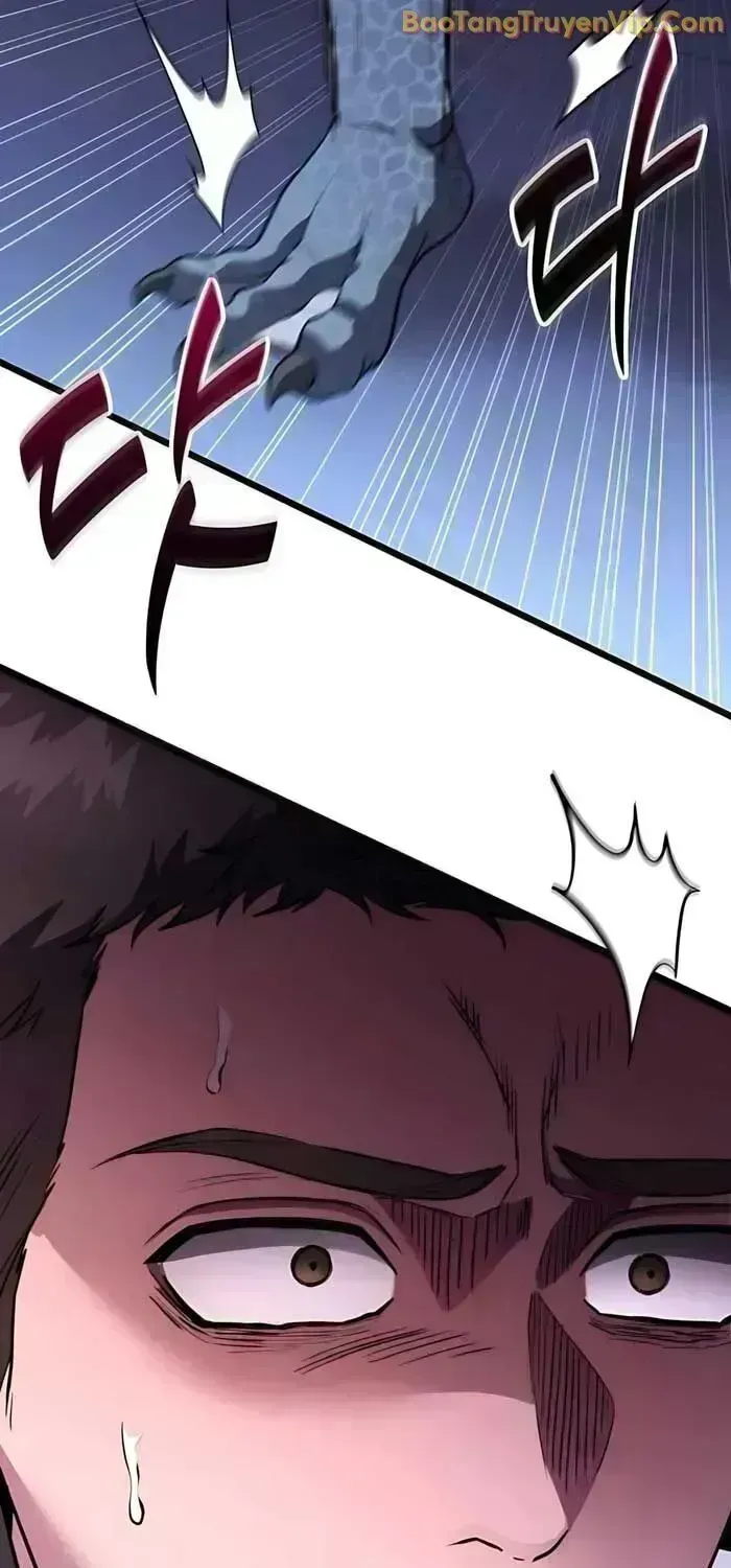 Tuyệt Đối Dân Cư Chap 37.9 - Next Chap 38.9