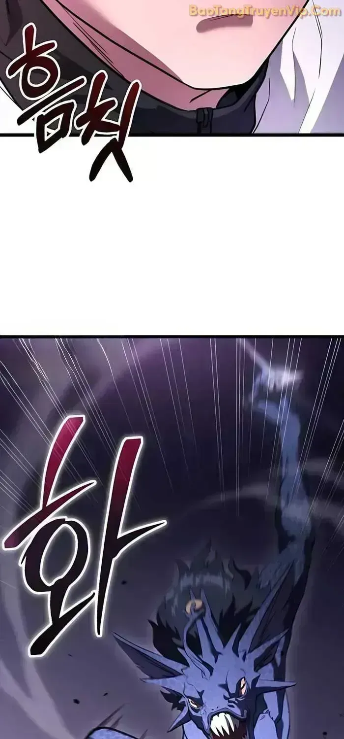 Tuyệt Đối Dân Cư Chap 37.9 - Next Chap 38.9