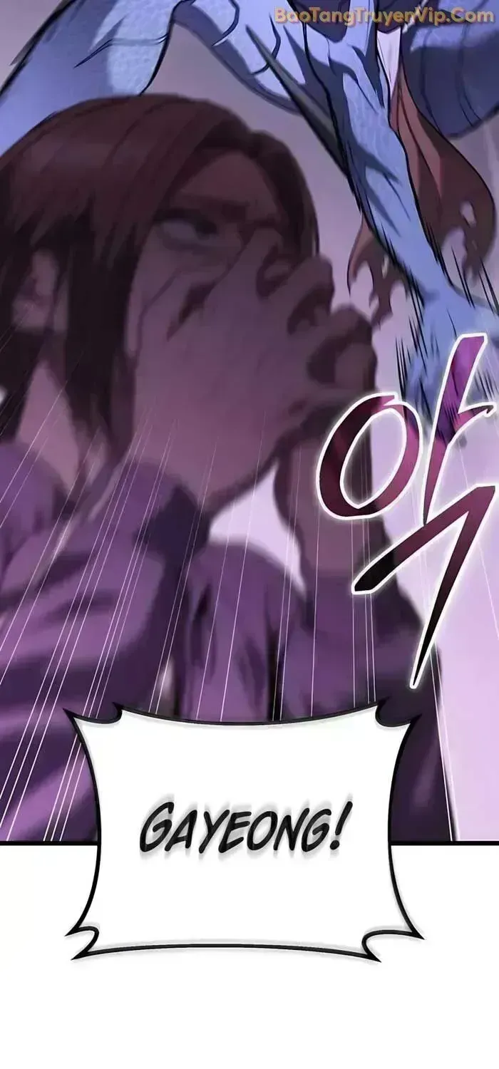 Tuyệt Đối Dân Cư Chap 37.9 - Next Chap 38.9