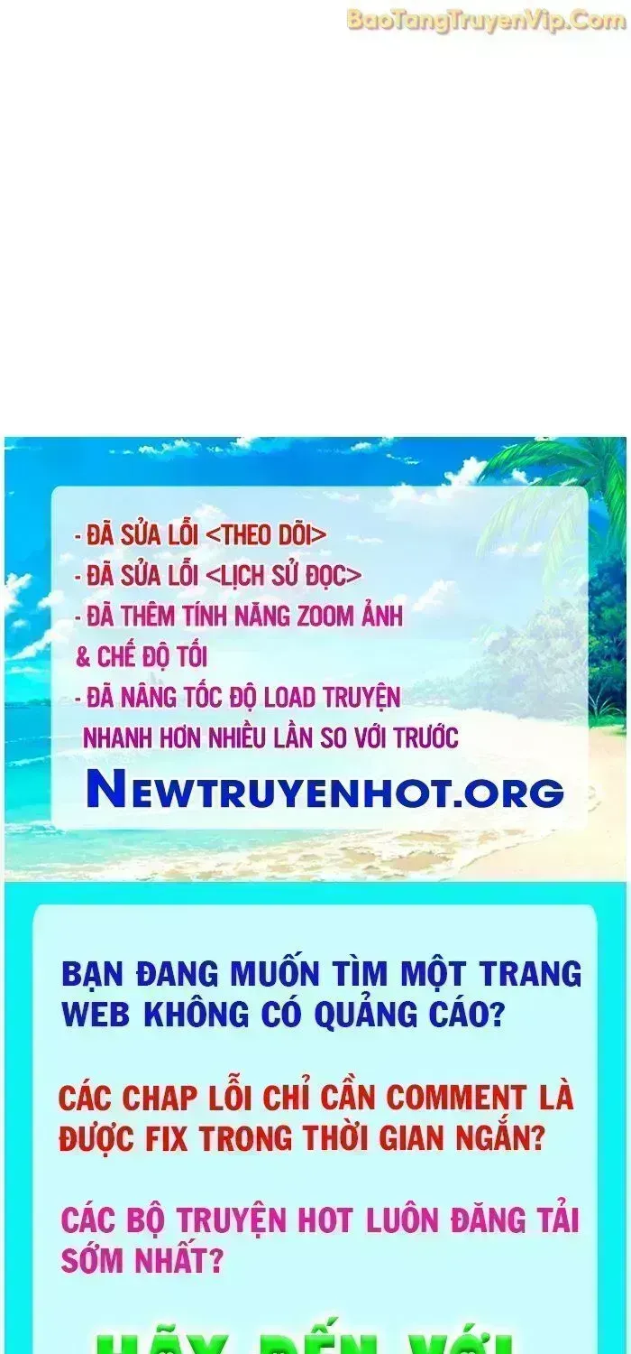 Tuyệt Đối Dân Cư Chap 37.9 - Next Chap 38.9