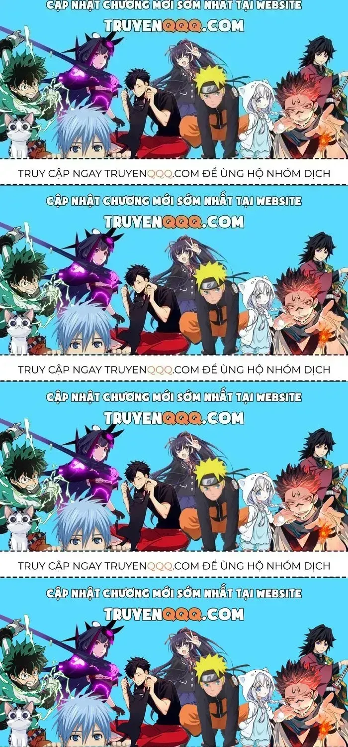 Tuyệt Đối Dân Cư Chap 37.9 - Next Chap 38.9