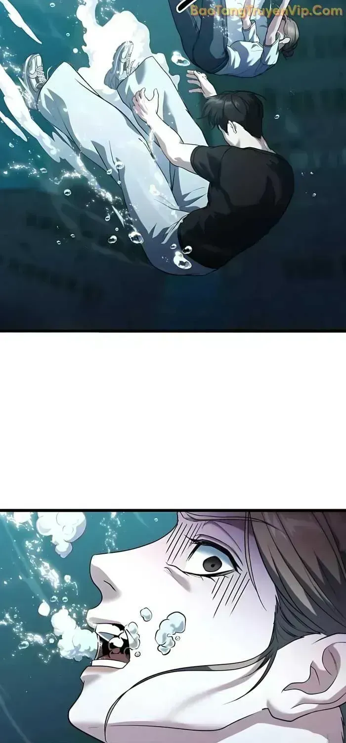 Tuyệt Đối Dân Cư Chap 37.9 - Next Chap 38.9