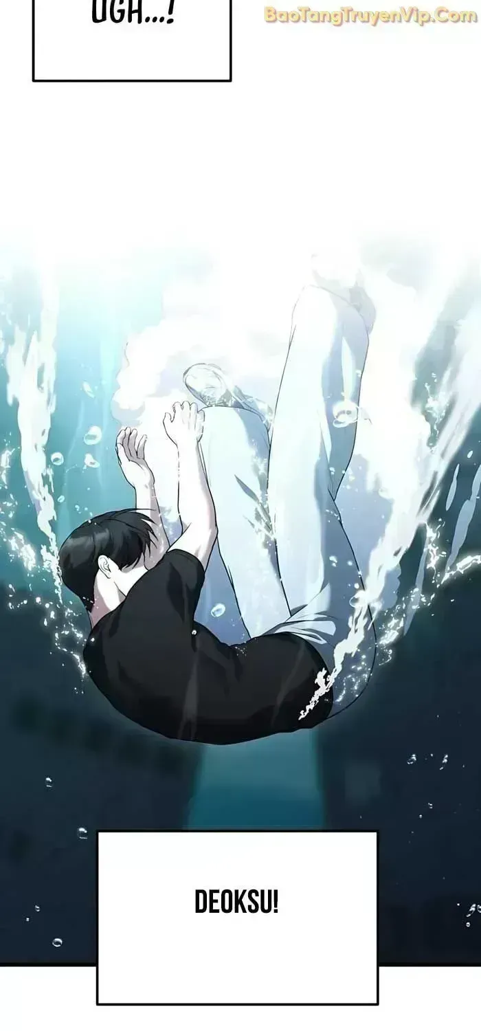 Tuyệt Đối Dân Cư Chap 37.9 - Next Chap 38.9