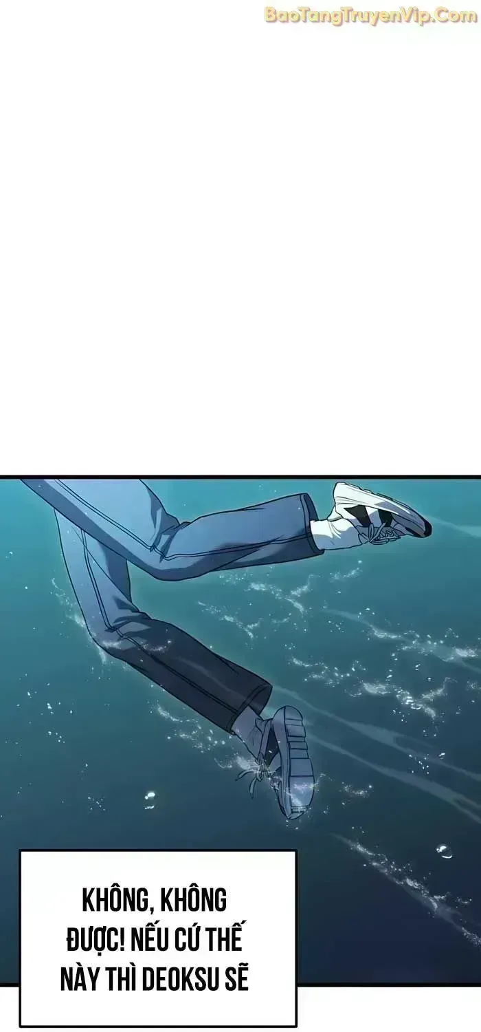 Tuyệt Đối Dân Cư Chap 37.9 - Next Chap 38.9