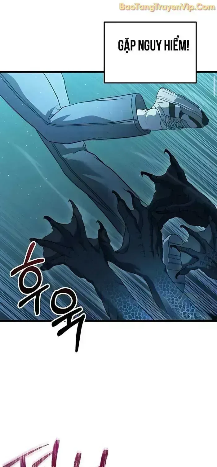 Tuyệt Đối Dân Cư Chap 37.9 - Next Chap 38.9