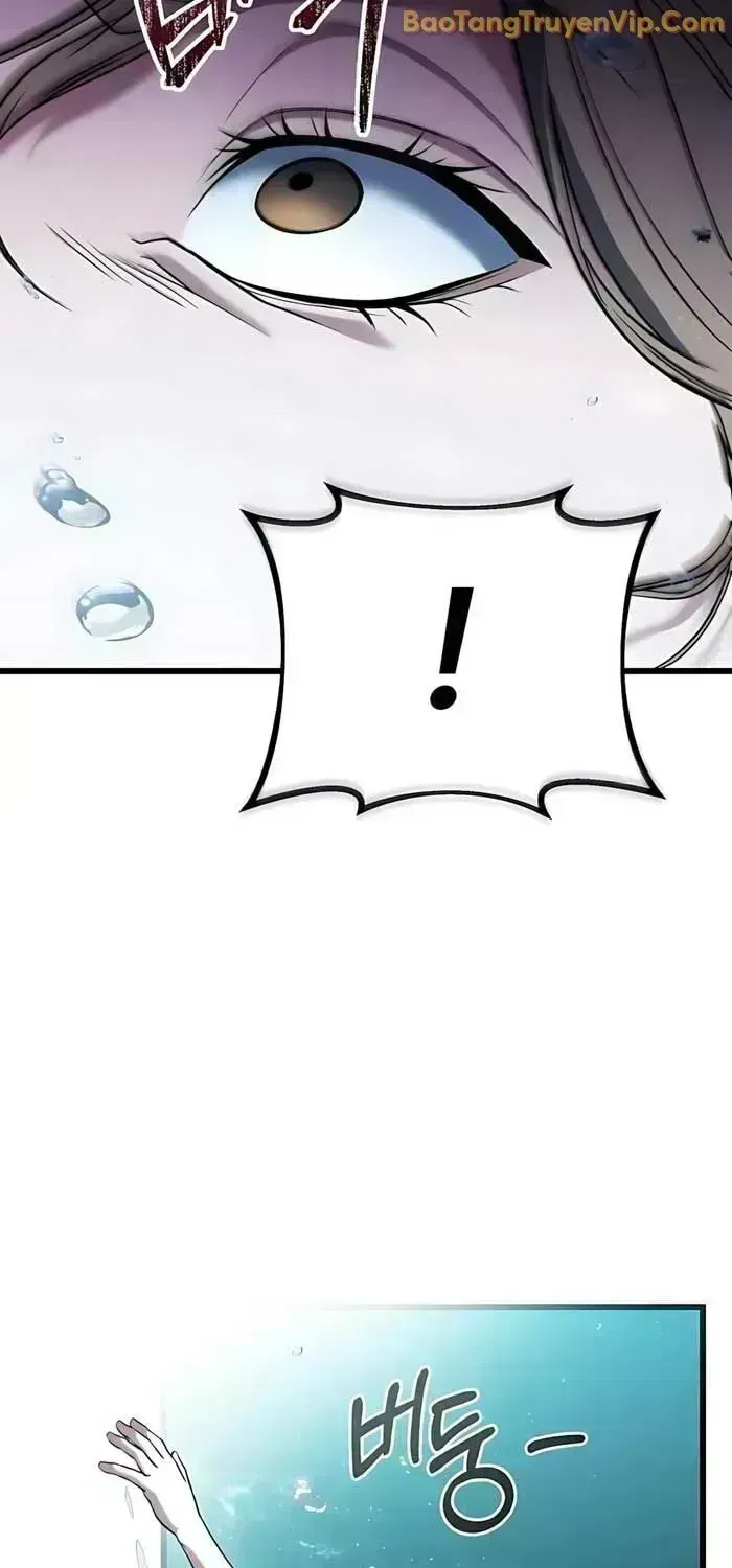 Tuyệt Đối Dân Cư Chap 37.9 - Next Chap 38.9