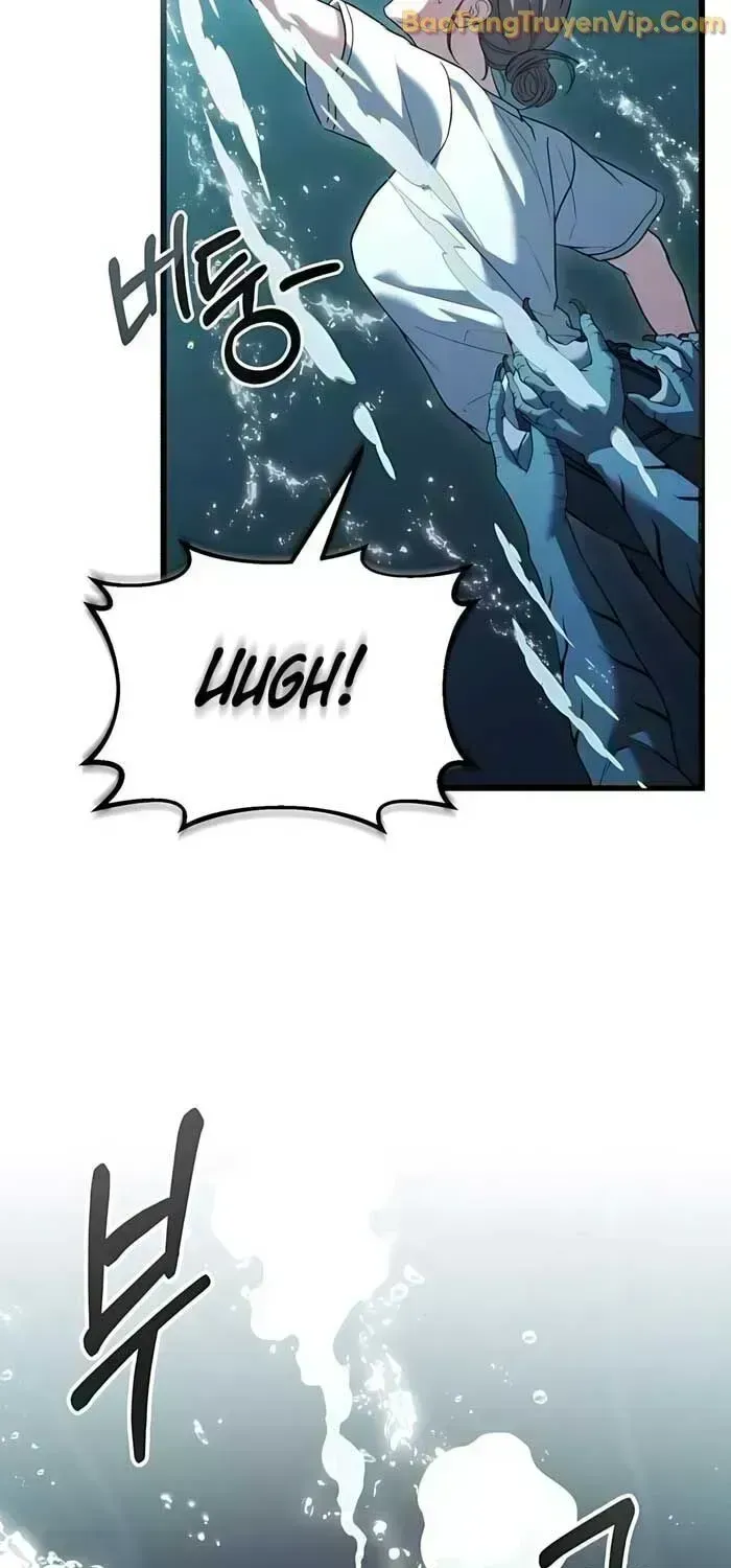 Tuyệt Đối Dân Cư Chap 37.9 - Next Chap 38.9