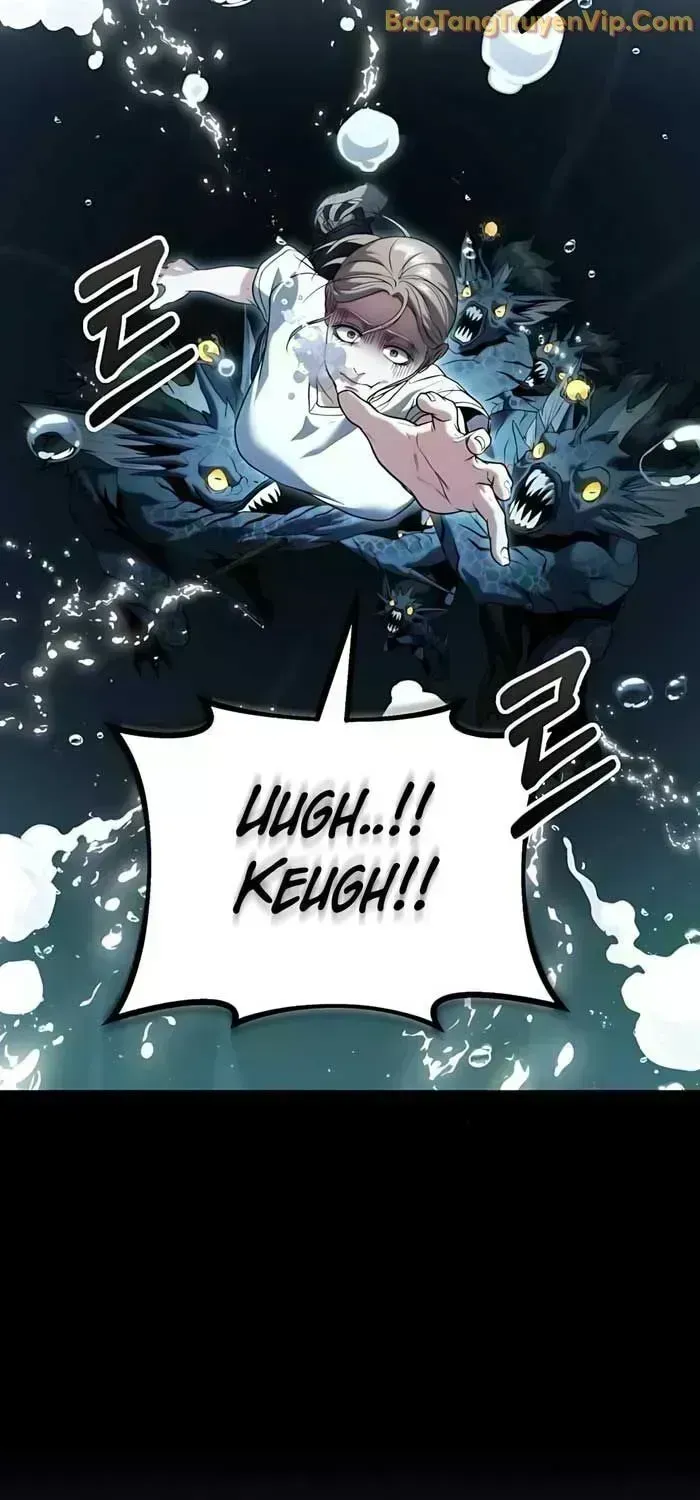 Tuyệt Đối Dân Cư Chap 37.9 - Next Chap 38.9