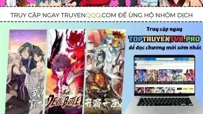 Tuyệt Đối Dân Cư Chap 37.9 - Next Chap 38.9