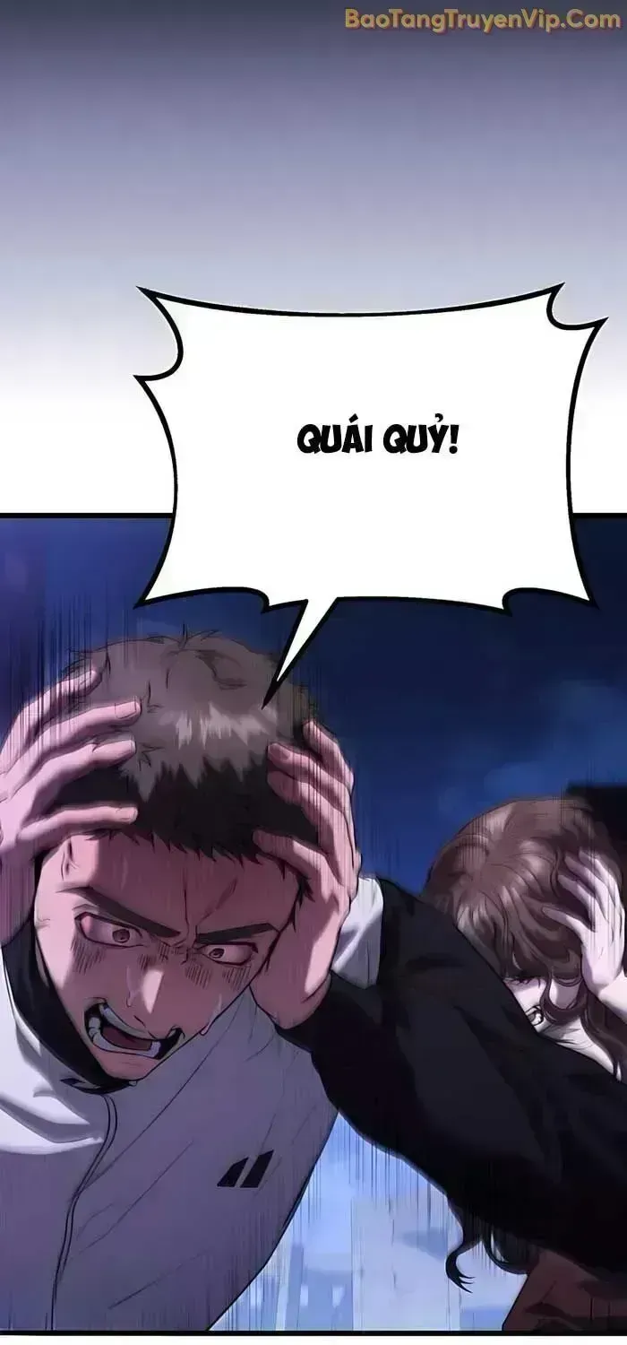 Tuyệt Đối Dân Cư Chap 37.9 - Next Chap 38.9