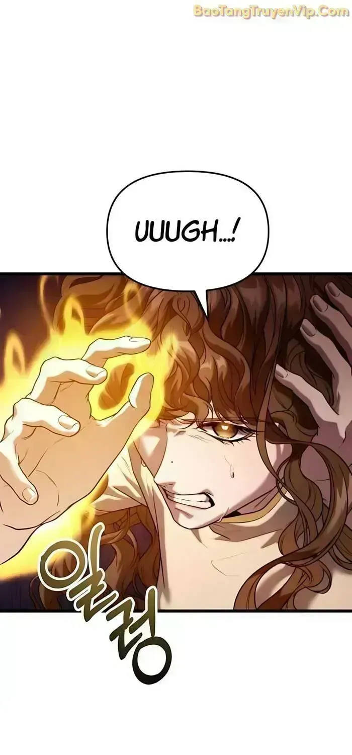 Tuyệt Đối Dân Cư Chap 37.9 - Next Chap 38.9