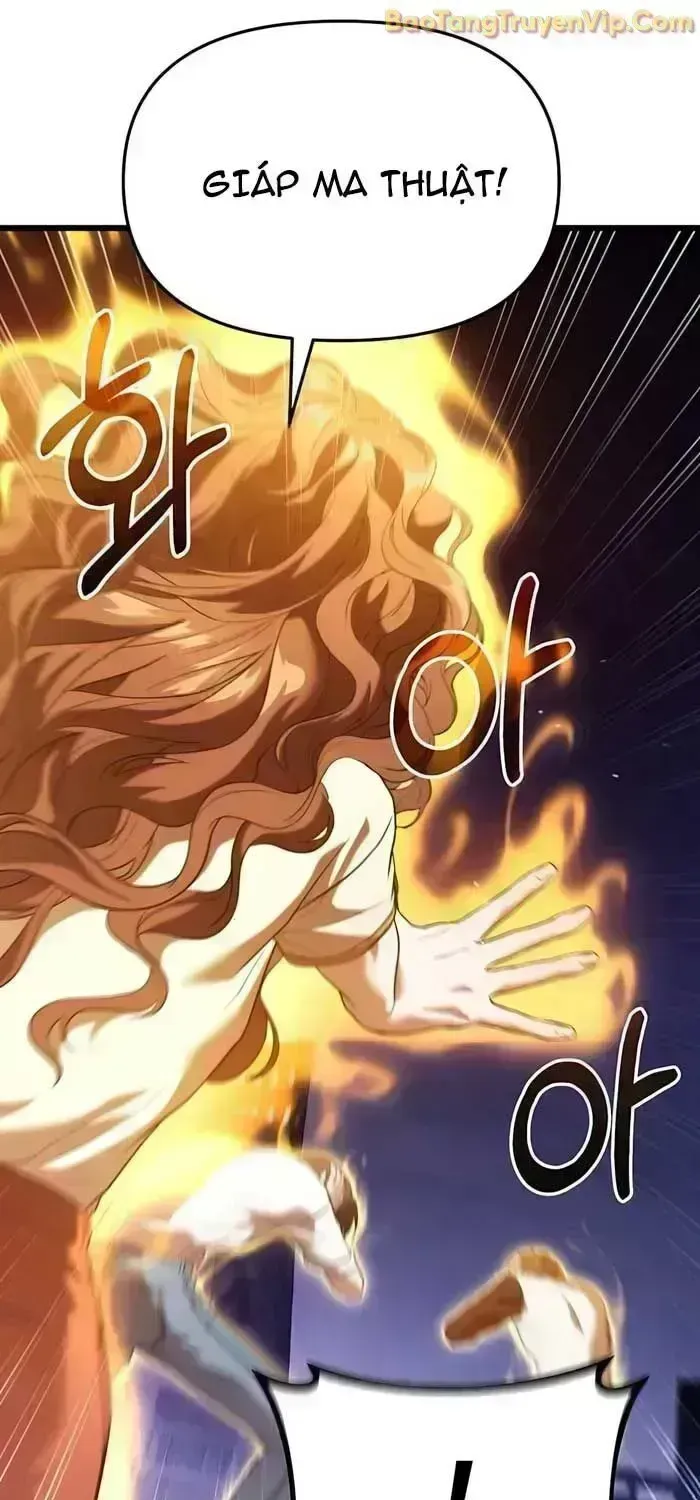 Tuyệt Đối Dân Cư Chap 37.9 - Next Chap 38.9