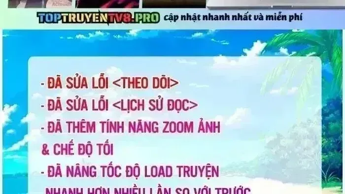 Tuyệt Đối Dân Cư Chap 37.9 - Next Chap 38.9