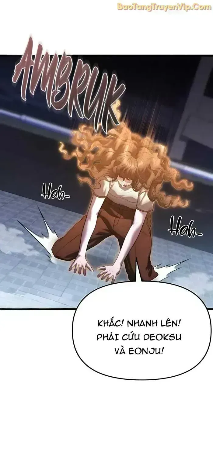 Tuyệt Đối Dân Cư Chap 37.9 - Next Chap 38.9