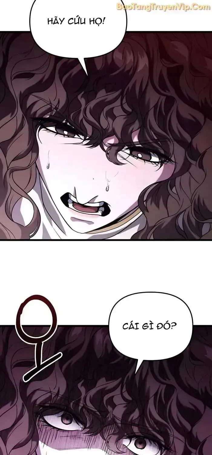 Tuyệt Đối Dân Cư Chap 37.9 - Next Chap 38.9