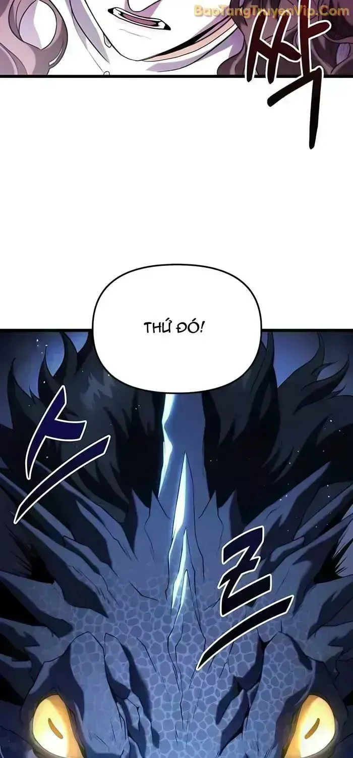 Tuyệt Đối Dân Cư Chap 37.9 - Next Chap 38.9