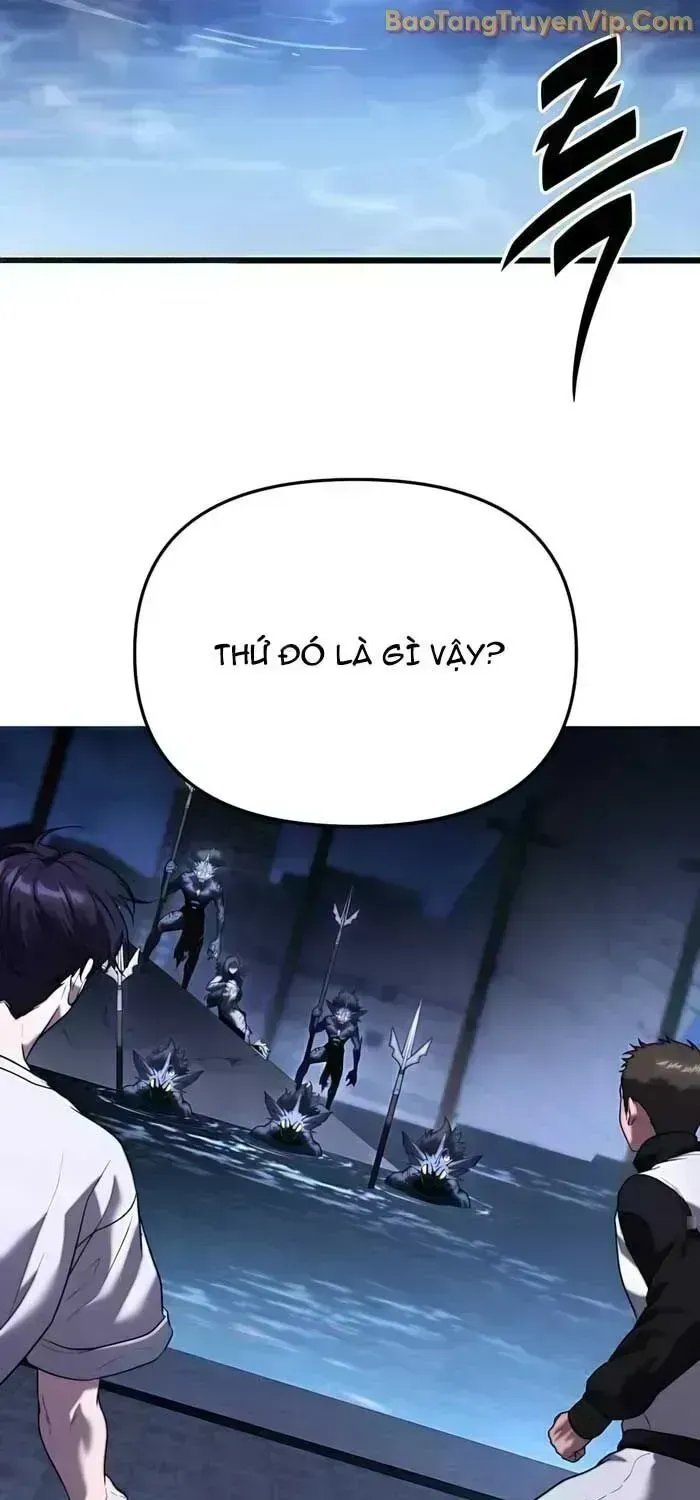 Tuyệt Đối Dân Cư Chap 37.9 - Next Chap 38.9