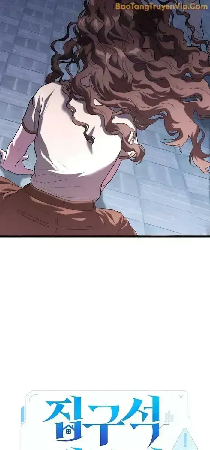 Tuyệt Đối Dân Cư Chap 37.9 - Next Chap 38.9