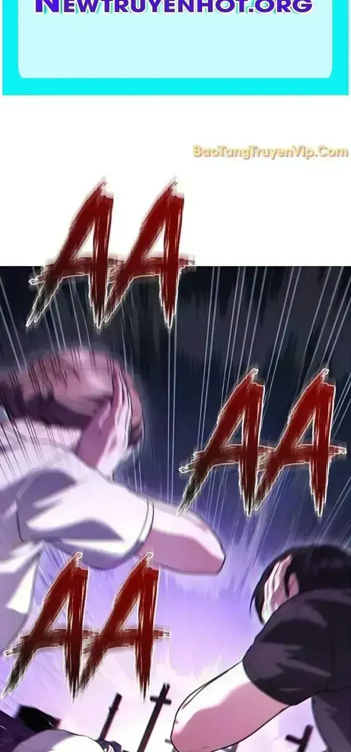 Tuyệt Đối Dân Cư Chap 37.9 - Next Chap 38.9