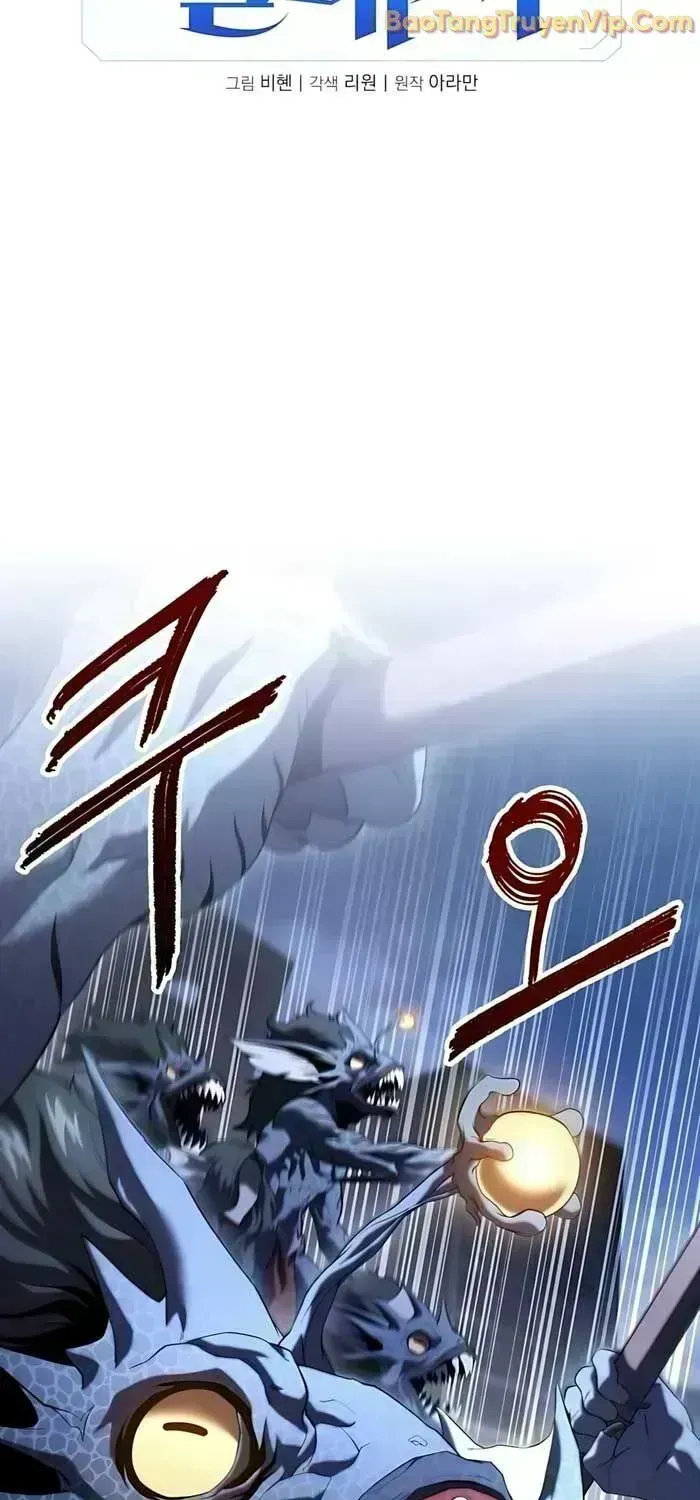 Tuyệt Đối Dân Cư Chap 37.9 - Next Chap 38.9