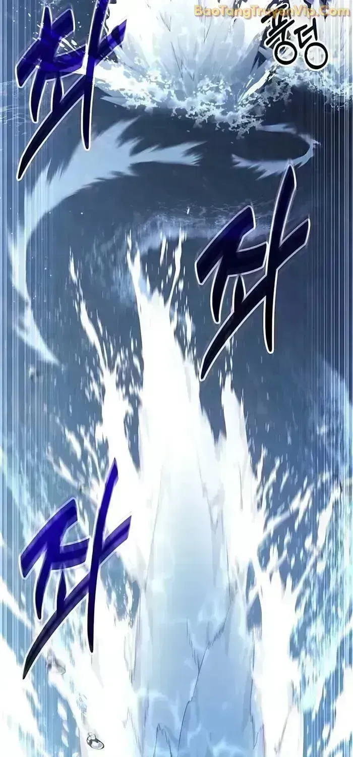 Tuyệt Đối Dân Cư Chap 37.9 - Next Chap 38.9