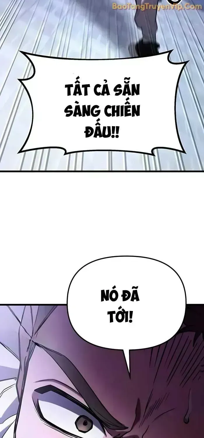 Tuyệt Đối Dân Cư Chap 37.9 - Next Chap 38.9