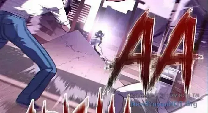 Tuyệt Đối Dân Cư Chap 37.9 - Next Chap 38.9