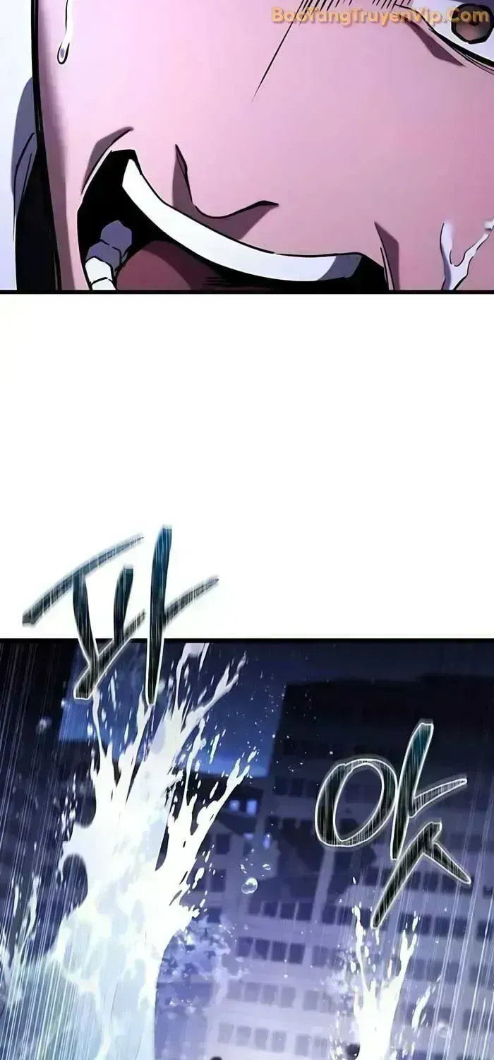 Tuyệt Đối Dân Cư Chap 37.9 - Next Chap 38.9